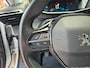 Peugeot 2008 1.2 PureTech BL Allure Carplay, Virtual 3D, LED