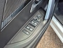 Peugeot 2008 1.2 PureTech BL Allure Carplay, Virtual 3D, LED