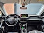 Peugeot 2008 1.2 PureTech BL Allure Carplay, Virtual 3D, LED