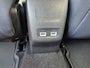 Peugeot 2008 1.2 PureTech BL Allure Carplay, Virtual 3D, LED