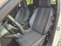 Peugeot 2008 1.2 PureTech BL Allure Carplay, Virtual 3D, LED