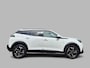 Peugeot 2008 1.2 PureTech BL Allure Carplay, Virtual 3D, LED