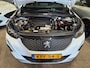 Peugeot 2008 1.2 PureTech BL Allure Carplay, Virtual 3D, LED