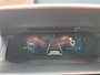 Peugeot 2008 1.2 PureTech BL Allure Carplay, Virtual 3D, LED