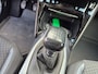 Peugeot 2008 1.2 PureTech BL Allure Carplay, Virtual 3D, LED