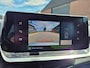 Peugeot 2008 1.2 PureTech BL Allure Carplay, Virtual 3D, LED