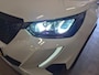 Peugeot 2008 1.2 PureTech BL Allure Carplay, Virtual 3D, LED
