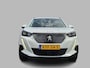 Peugeot 2008 1.2 PureTech BL Allure Carplay, Virtual 3D, LED