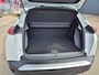 Peugeot 2008 1.2 PureTech BL Allure Carplay, Virtual 3D, LED