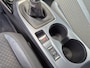 Peugeot 2008 1.2 PureTech BL Allure Carplay, Virtual 3D, LED