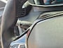 Peugeot 2008 1.2 PureTech BL Allure Carplay, Virtual 3D, LED