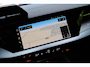 Audi A3 Sportback 45 TFSI 3X S line Competition SOH 91.4% Camera | Keyless | Spoiler