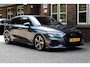 Audi A3 Sportback 45 TFSI 3X S line Competition SOH 91.4% Camera | Keyless | Spoiler