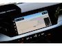 Audi A3 Sportback 45 TFSI 3X S line Competition SOH 91.4% Camera | Keyless | Spoiler