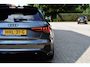 Audi A3 Sportback 45 TFSI 3X S line Competition SOH 91.4% Camera | Keyless | Spoiler