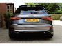 Audi A3 Sportback 45 TFSI 3X S line Competition SOH 91.4% Camera | Keyless | Spoiler