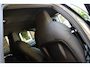 Audi A3 Sportback 45 TFSI 3X S line Competition SOH 91.4% Camera | Keyless | Spoiler