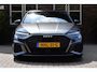 Audi A3 Sportback 45 TFSI 3X S line Competition SOH 91.4% Camera | Keyless | Spoiler