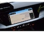 Audi A3 Sportback 45 TFSI 3X S line Competition Camera | Keyless | Spoiler