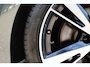Audi A3 Sportback 45 TFSI 3X S line Competition SOH 91.4% Camera | Keyless | Spoiler