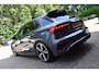 Audi A3 Sportback 45 TFSI 3X S line Competition Camera | Keyless | Spoiler