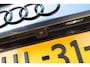 Audi A3 Sportback 45 TFSI 3X S line Competition Camera | Keyless | Spoiler