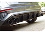 Audi A3 Sportback 45 TFSI 3X S line Competition Camera | Keyless | Spoiler