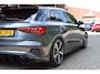 Audi A3 Sportback 45 TFSI 3X S line Competition Camera | Keyless | Spoiler