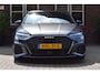 Audi A3 Sportback 45 TFSI 3X S line Competition Camera | Keyless | Spoiler