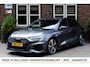 Audi A3 Sportback 45 TFSI 3X S line Competition SOH 91.4% Camera | Keyless | Spoiler