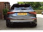 Audi A3 Sportback 45 TFSI 3X S line Competition Camera | Keyless | Spoiler