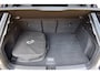 Audi A3 Sportback 45 TFSI 3X S line Competition Camera | Keyless | Spoiler
