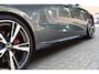 Audi A3 Sportback 45 TFSI 3X S line Competition Camera | Keyless | Spoiler