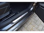 Audi A3 Sportback 45 TFSI 3X S line Competition Camera | Keyless | Spoiler