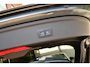 Audi A3 Sportback 45 TFSI 3X S line Competition SOH 91.4% Camera | Keyless | Spoiler