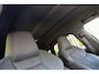 Audi A3 Sportback 45 TFSI 3X S line Competition SOH 91.4% Camera | Keyless | Spoiler