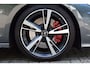 Audi A3 Sportback 45 TFSI 3X S line Competition Camera | Keyless | Spoiler