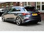Audi A3 Sportback 45 TFSI 3X S line Competition SOH 91.4% Camera | Keyless | Spoiler