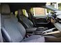 Audi A3 Sportback 45 TFSI 3X S line Competition SOH 91.4% Camera | Keyless | Spoiler
