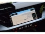 Audi A3 Sportback 45 TFSI 3X S line Competition Camera | Keyless | Spoiler