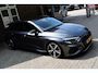 Audi A3 Sportback 45 TFSI 3X S line Competition SOH 91.4% Camera | Keyless | Spoiler
