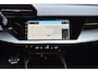 Audi A3 Sportback 45 TFSI 3X S line Competition Camera | Keyless | Spoiler