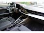 Audi A3 Sportback 45 TFSI 3X S line Competition SOH 91.4% Camera | Keyless | Spoiler