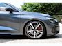 Audi A3 Sportback 45 TFSI 3X S line Competition SOH 91.4% Camera | Keyless | Spoiler