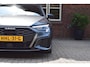 Audi A3 Sportback 45 TFSI 3X S line Competition Camera | Keyless | Spoiler