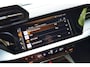 Audi A3 Sportback 45 TFSI 3X S line Competition Camera | Keyless | Spoiler