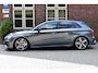 Audi A3 Sportback 45 TFSI 3X S line Competition SOH 91.4% Camera | Keyless | Spoiler