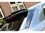 Audi A3 Sportback 45 TFSI 3X S line Competition SOH 91.4% Camera | Keyless | Spoiler