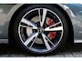 Audi A3 Sportback 45 TFSI 3X S line Competition SOH 91.4% Camera | Keyless | Spoiler