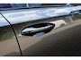 Audi A3 Sportback 45 TFSI 3X S line Competition SOH 91.4% Camera | Keyless | Spoiler